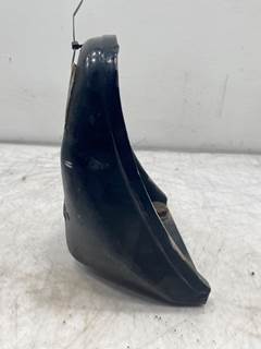 Used Paccar DX40 Shock Mount