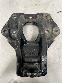 Used Paccar DX40 Spring Hanger