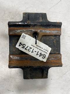 Used Paccar DX40 Axle Seat