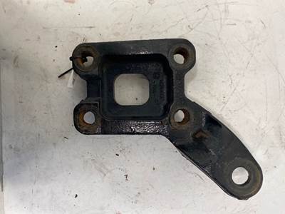 Used Paccar DX40 Axle Seat Clamp