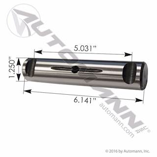 New Aftermarket Peterbilt Shackle Pin