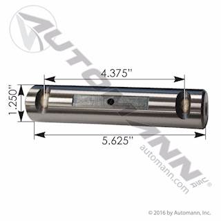 New Aftermarket Peterbilt Shackle Pin