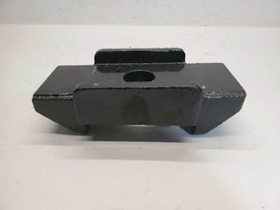 New Peterbilt Low Air Leaf Suspension Bracket