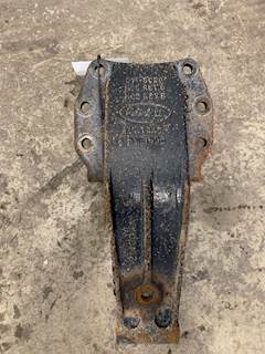 Used Peterbilt Spring Hanger