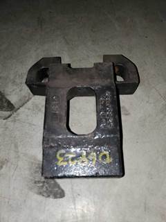 New Peterbilt Air Trac Suspension Bracket