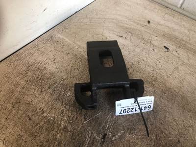 Used Peterbilt Air Trac Bracket