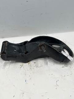 Used Peterbilt Air Bag Bracket