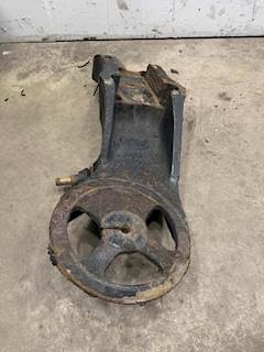Used Peterbilt 335 RH Air Bag Bracket