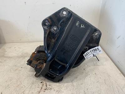 Used Peterbilt 335 RH Spring Hanger