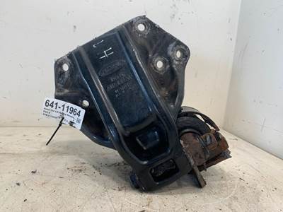 Used Peterbilt 335 LH Spring Hanger