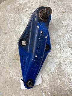 Used Peterbilt 365 Front Spring Hanger