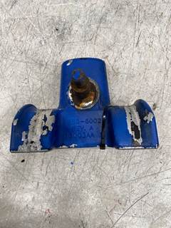 Used Peterbilt 365 Shock Mount Bracket
