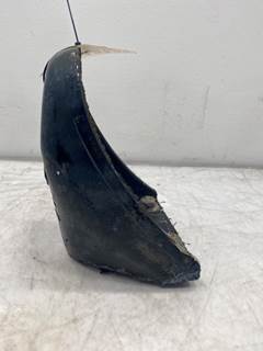 Used Peterbilt 377 Shock Mount