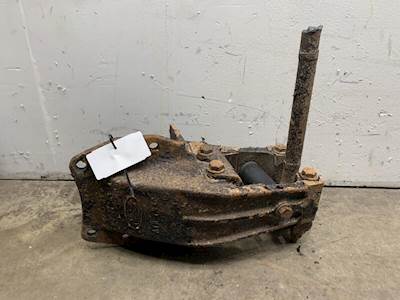 Used Peterbilt 379 Spring Hanger