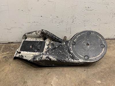 Used Peterbilt 379 Air Bag Bracket