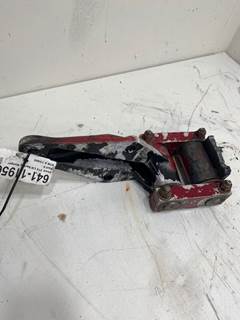 Used Peterbilt 379 LH Spring Hanger