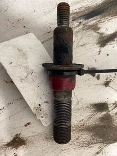 Used Peterbilt 379 LH Shock Mount Bolt