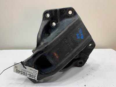 Used Peterbilt 384 RH Spring Hanger