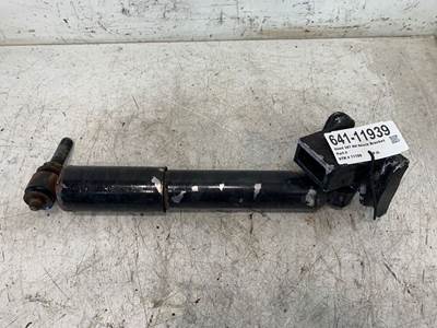 Used Peterbilt 387 RH Shock Bracket