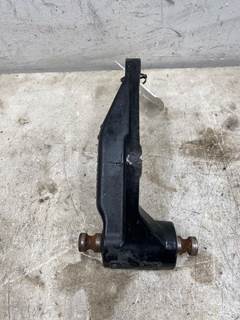 Spring Hanger - Used Peterbilt 389
