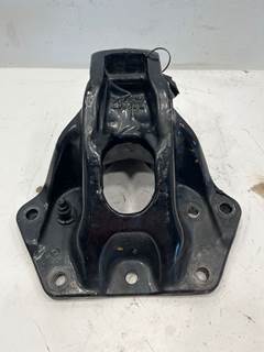 Used Peterbilt Leaf Spring Hanger
