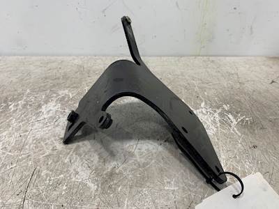 Used Peterbilt 579 Frame Bracket