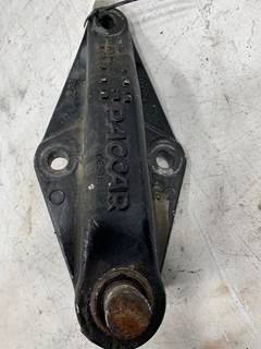 Used Peterbilt 579 LH Shackle