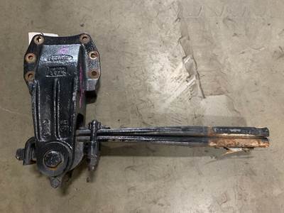 Used Peterbilt 579 Spring Hanger