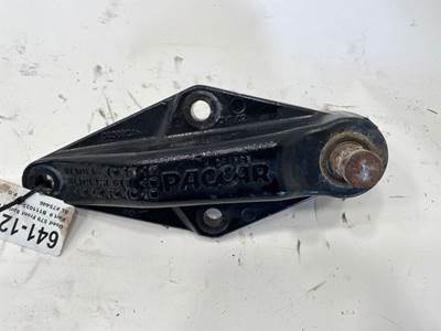 Used Peterbilt 579 Front Spring Hanger