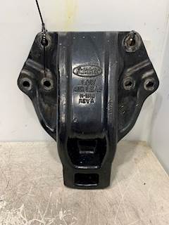 Used Peterbilt 587 Rear Spring Hanger