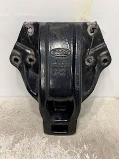 Used Peterbilt 587 Rear Spring Hanger