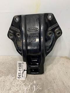 Used Peterbilt 587 Rear Spring Hanger
