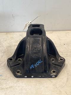 Used Peterbilt 587 RH Rear Spring Hanger