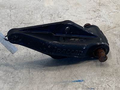 Used Peterbilt 587 Spring Hanger