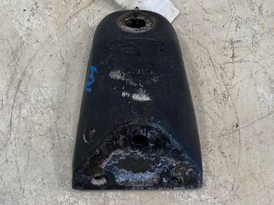 Used Peterbilt 587 RH Shock Mount