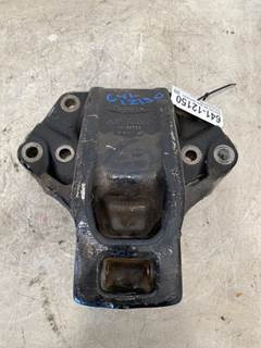 Used Peterbilt 587 Rear Spring Hanger