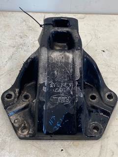 Used Peterbilt 587 LH Spring Hanger