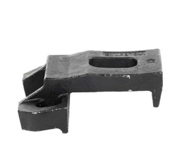 New Aftermarket Peterbilt Air Trac Suspension Bracket