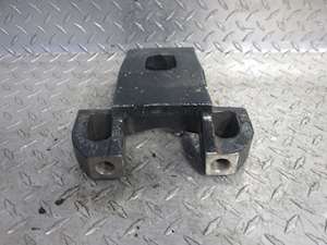 New Peterbilt Air Trac Suspension Bracket