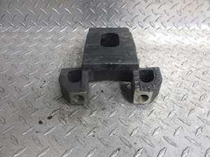 New Peterbilt Air Trac Suspension Bracket