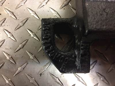 New Peterbilt Air Trac Suspension Bracket