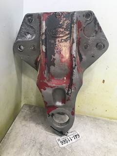 Used Peterbilt Spring Hanger