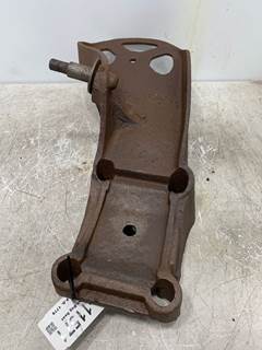 Used Peterbilt Air Bag Seat