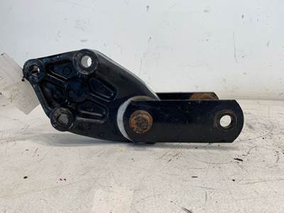 Used Sterling A9500 LH Spring Hanger