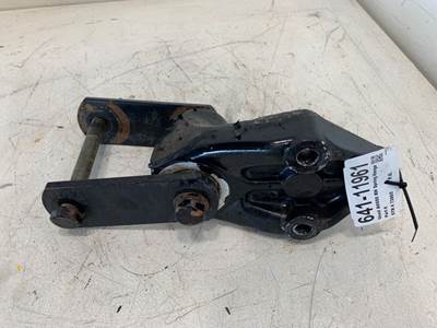 Used Sterling A9500 RH Spring Hanger