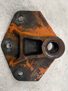 Used Sterling A9513 Leaf Spring Hanger