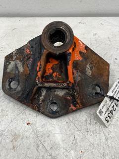 Used Sterling A9513 Leaf Spring Hanger