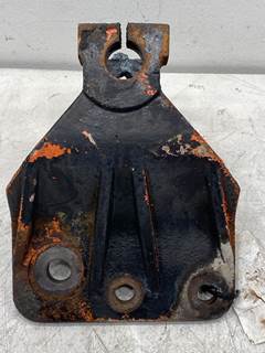 Used Sterling A9513 Leaf Spring Hanger