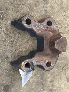 Used Suspension Stop