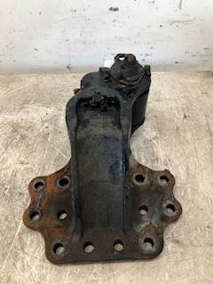 Used Volvo VNL Gen 2 LH Spring Hanger